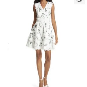 NWT Ted baker London dress size 6 (us size 14-16) XL New